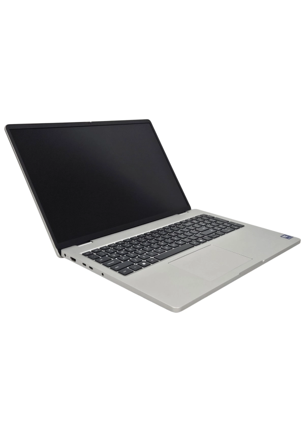 Dell Pro 16 PC16250 Ultra 5 235U 16GB 512SSD 16